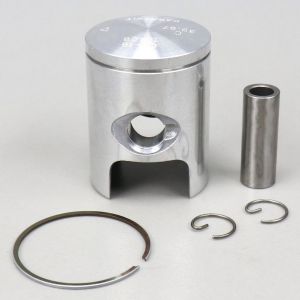 Piston Derbi Euro 2, 3 et 4 Ø39.97 mm Parmakit 50 alu