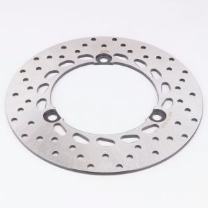 Disque de frein arri&egrave;re Yamaha Nmax 125, 155... &Oslash;230 mm RB Max