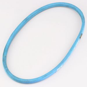 Courroie de tondeuse 4L310 Homelite, Honda, Stiga... 12.7x787 mm Pix LawnMaster