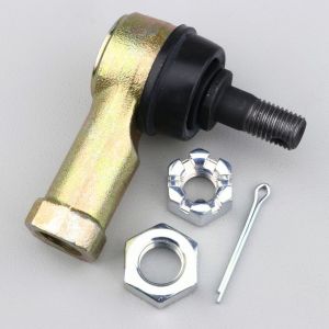 Rotule de direction extérieure Kawasaki KFX Sport 700 (2004 - 2009) EPI Performance