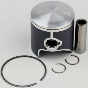 Piston KTM SX 65 (depuis 2009), Gas Gas MC, Husqvarna TC... Ø44.97 mm (cote B) ProX