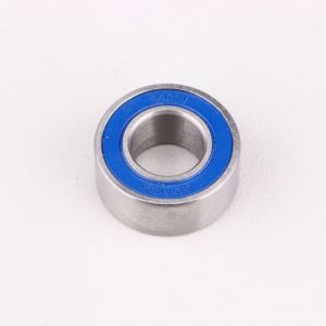 Roulement de cadre vélo 12x24x10 mm Union CB-630 VMax