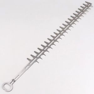 Lame de taille haie Stihl HS45 820 mm