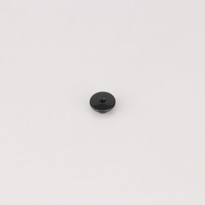 Vis de purge de manettes de frein v&eacute;lo Shimano ST-R9120