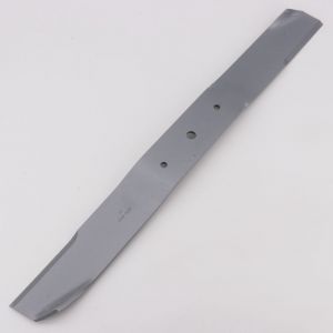 Lame de d&eacute;broussailleuse mulching Pubert L74 740x70 mm