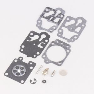 Membranes de carburateur WYA-111, WYA-73... Walbro K21-WYA (kit réparation)