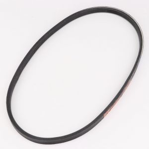 Courroie de traction tracteur tondeuse Castelgarden F72, Stiga Combi, Viking MR 340... Pix Lawn & Garden