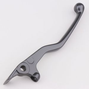 Levier de frein avant BMW F 650 GS (2000 - 2008), G 650 GS (2011 - 2013) Hert noir
