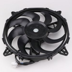 Ventilateur de radiateur CFMoto Cforce 600, 800 (depuis 2020), Zforce 600, 800 (2013 - 2015) X-ATV