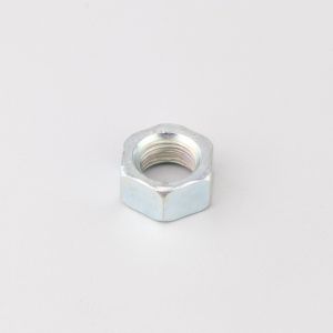 Contre &eacute;crou &Oslash;16x1.50 mm 3RG