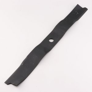 Lame de tracteur tondeuse Murray EZT2042, Snapper ELT17542, Simplicity SLT100... 539x58 mm