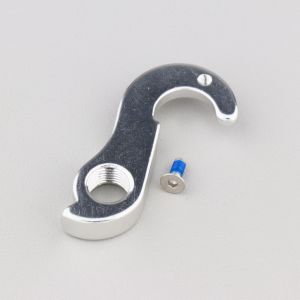 Patte de d&eacute;railleur v&eacute;lo Union GH-105