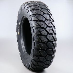 Pneu 29x9-15 64M Goldspeed MU900 quad