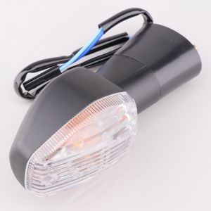 Clignotant avant droit, arri&egrave;re gauche Honda CBF 600, XL 700 V Transalp, CB 1300... Vparts