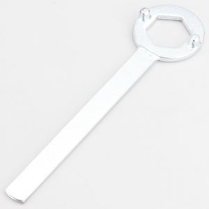 Bloque embrayage &Oslash;39 mm Yamaha BW's, MBK Booster 50... Buzzetti