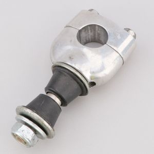 Pontet Honda CR 250, CRF 250, 450 R, RX...