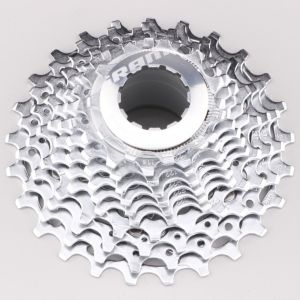 Cassette v&eacute;lo 11 vitesses Sram Force 22 PG-1170 (11-25)