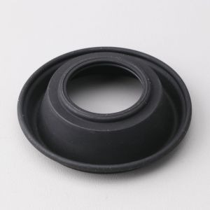 Membrane de carburateur Suzuki GS 500, GSX 600, 750, GSX-R 1100... Tour Max
