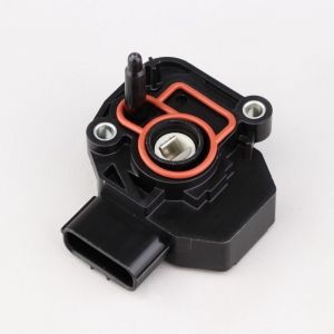 Capteur TPS de position papillon Honda SH 125, 150 (2017 - 2020)