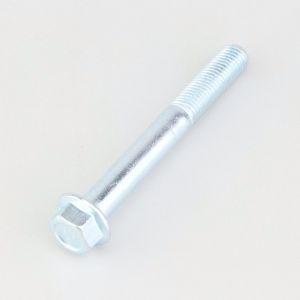 Vis &Oslash;10x80 mm de culasse adaptable Honda GX 270
