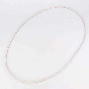 Courroie A95 13x2463 mm Stiga