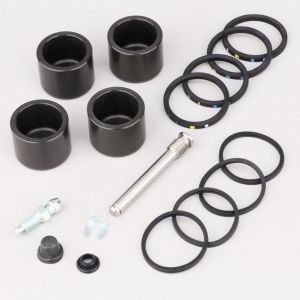 Kit réparation d'étrier de frein avant complet BMW CE 04 (depuis 2022) Frenkit