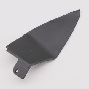 Car&eacute;nage de feu arri&egrave;re gauche Aprilia SR, Piaggio Typhoon 50, 125 (2011 - 2017)