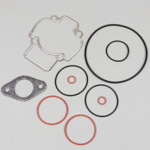 Joints haut moteur Gilera Stalker, Storm, Piaggio Liberty... 50 2T Athena