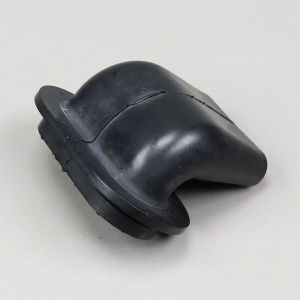 Manchon d'entr&eacute;e d'air Derbi Senda, Gilera SMT, RCR, Aprilia RX 50, SX 50 (depuis 2018)