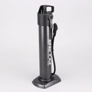 Réserve d'air de gonflage pour pneu tubeless vélo Beto