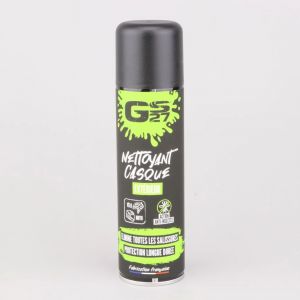 Nettoyant casque GS27 ext&eacute;rieur 250ml