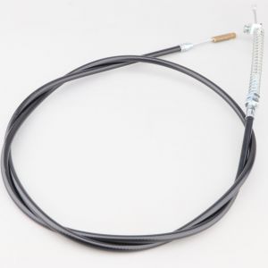 C&acirc;ble d'embrayage de d&eacute;broussailleuse Pubert L Senior