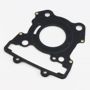 Joint de culasse KTM Duke 125 (2011 - 2016) Athena