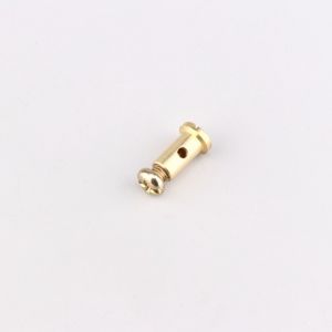 Serre câble motobineuse Pubert Nano, Staub ST2160, Husqvarna TF120...