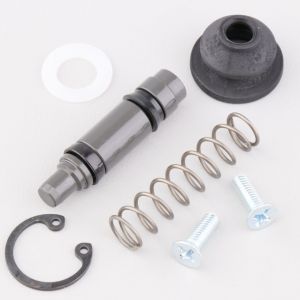 Kit réparation de maître cylindre d'embrayage KTM SX 125 (2002 - 2008), EXC 250 (2004 - 2005)... ProX