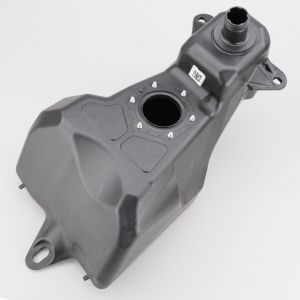 R&eacute;servoir d'essence Yamaha XMax, MBK Evolis 125, 250 (2013 - 2018)
