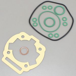 Joints haut moteur Derbi Euro 3, Euro 4 Top Performances