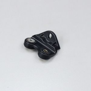 Support avant de r&eacute;servoir d'essence Yamaha WR 125 (2009 - 2011)