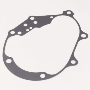 Joint de carter de transmission Honda PCX, SH, Forza 125...