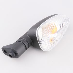 Clignotant avant gauche, arrière droit BMW G 450 X, F 650 GS, 800, R 1200 GS... Vparts