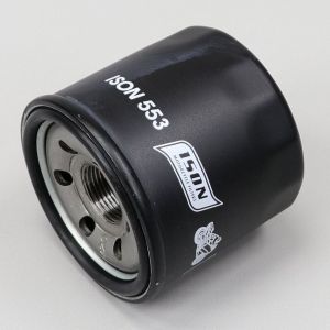 Filtre à huile Ison 553 Benelli TNT 899, 1130, Tornado 900...