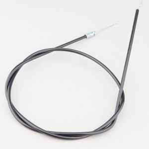 C&acirc;ble d'acc&eacute;l&eacute;rateur de scarificateur Pubert Oscar Pro 55 H (depuis 2009)