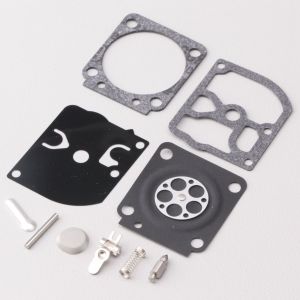 Membranes de carburateur C1Q-M31, C1Q-M41... Zama RB-51 (kit r&eacute;paration)