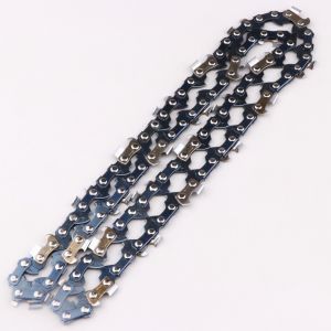Chaîne de tronçonneuse 3/8'' LP, 1.1 mm, 52 maillons Ozaki