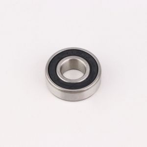 Roulement de roue 6202 2RS YCF