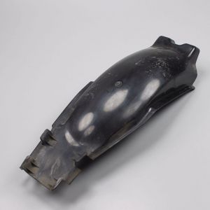 Garde boue arrière intérieur Honda CM Custom 125 (1982 à 1999)