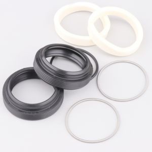 Joints spi de fourche v&eacute;lo 35x45x14 mm ISB Sport (fourche VTT RockShox 2008 - 2015)