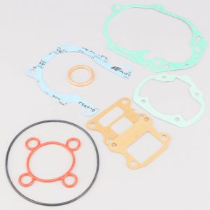 Joints moteur Peugeot vertical liquide Speedfight 1 et 2 50