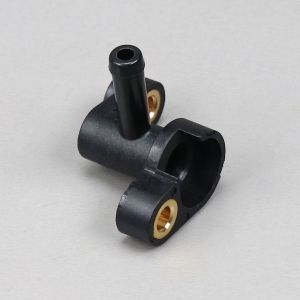 Raccord injecteur Peugeot Kisbee, Django 50 4T (2018 - 2020)