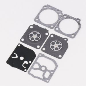 Membranes de carburateur C1Q-EL1, C1Q-S57D... Zama GND-33 (kit réparation)